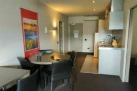 Photo of property in Celestion Waldorf, 804/19 Anzac Avenue, Auckland Central, Auckland, 1010