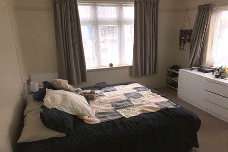 Photo of property in 11 Udy Street, Petone, Lower Hutt, 5012