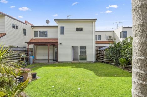 Photo of property in 2/18 Garden Place, Tauranga South, Tauranga, 3112