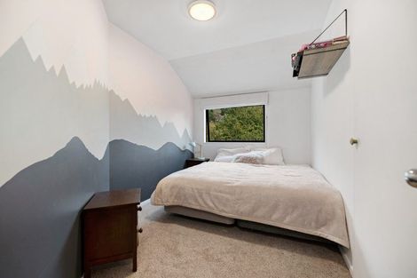 Photo of property in 31a Kawarau Place, Frankton, Queenstown, 9300