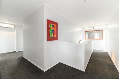 Photo of property in 207 Te Atatu Road, Te Atatu South, Auckland, 0610