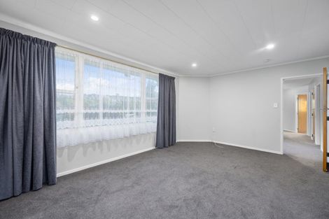 Photo of property in 2 Hector Place, Sunnybrook, Rotorua, 3015