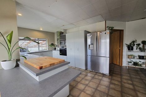 Photo of property in 210 Revell Street, Hokitika, 7810