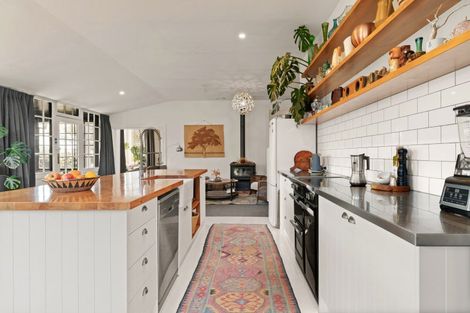 Photo of property in 248 Highgate, Roslyn, Dunedin, 9010