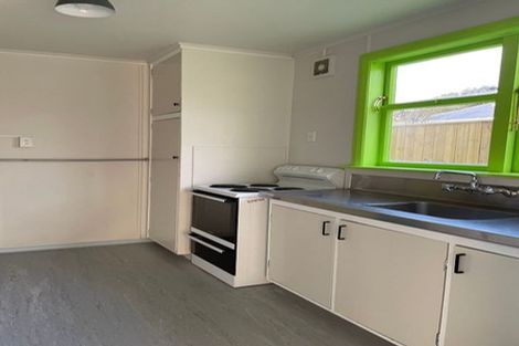 Photo of property in 121 Gear Terrace, Ranui, Porirua, 5024