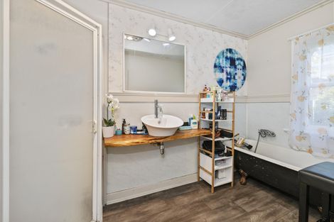 Photo of property in 66 Moorhouse Street, Morrinsville, 3300