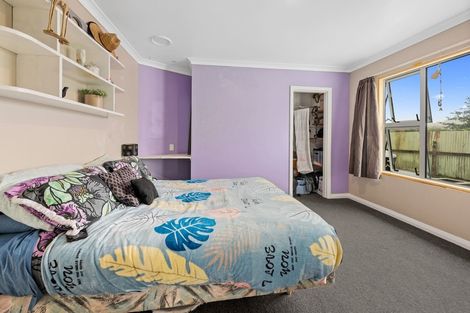 Photo of property in 77 Miro Street, Manunui, Taumarunui, 3924