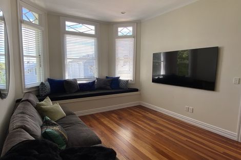 Photo of property in 17 Dedwood Terrace, Saint Marys Bay, Auckland, 1011