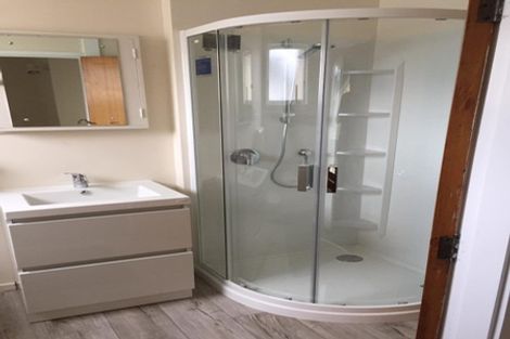 Photo of property in 306 Mansfield Street, Newtown, Wellington, 6021