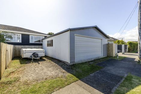 Photo of property in 53 Cumming Street, Okato, 4335