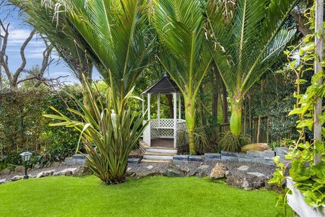 Photo of property in 159b Manuka Road, Bayview, Auckland, 0629