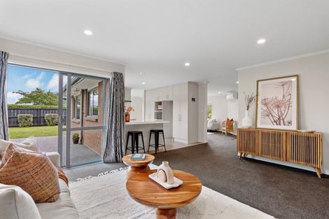 Photo of property in 16 Matanui Street, Lincoln, 7608