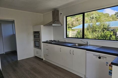 Photo of property in 89 Leeward Drive, Whitby, Porirua, 5024