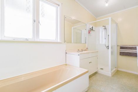 Photo of property in 135 State Highway 30, Lake Rotoma, Rotorua, 3074