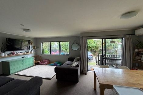 Photo of property in 80c Hartford Avenue, Papamoa Beach, Papamoa, 3118