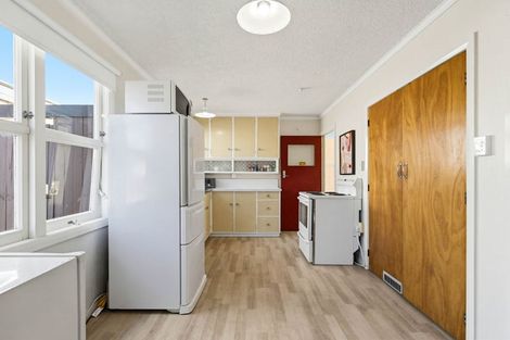 Photo of property in 4/2 Russell Street, Whakatane, 3120