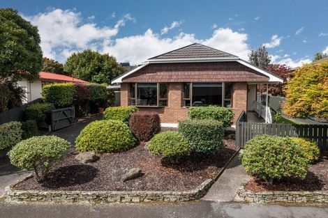 Photo of property in 1 Windsor Place, Mosgiel, 9024