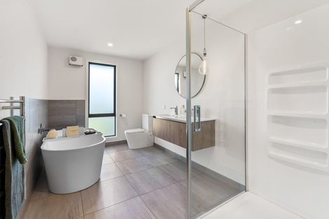 Photo of property in 12 Mellay Mews, Mosgiel, 9024