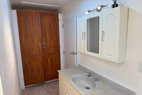 Photo of property in 103 Douglas Road, Motueka, 7196