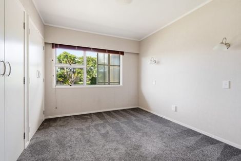 Photo of property in 52 George Point Road, Onerahi, Whangarei, 0110