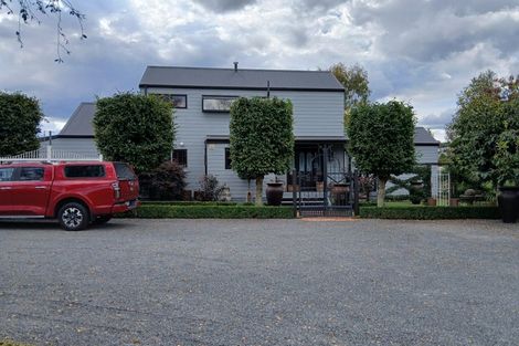 Photo of property in 1007 Ohaupo Road, Te Awamutu, 3800