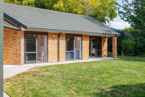 Photo of property in 45 Canaandale Drive, Flagstaff, Hamilton, 3210