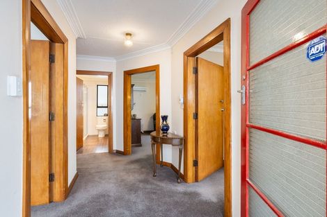 Photo of property in 24a Woodhaugh Street, Woodhaugh, Dunedin, 9010