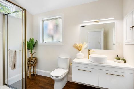 Photo of property in 763 Main South Road, Templeton, Christchurch, 8042