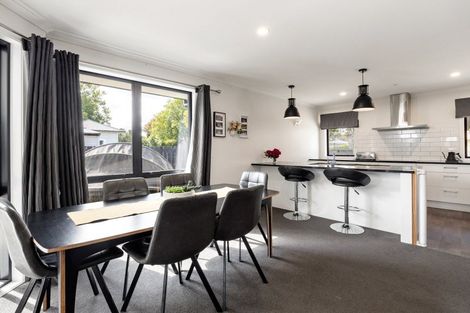 Photo of property in 2a Russell Avenue, Ngaruawahia, 3720