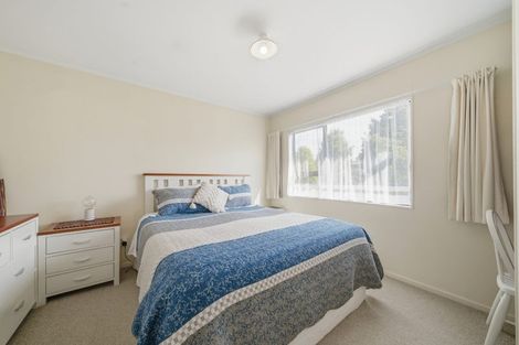 Photo of property in 26b Boundary Road, Opaheke, Papakura, 2113