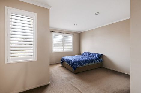 Photo of property in 151 Landing Drive, Pyes Pa, Tauranga, 3112