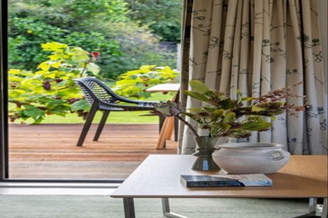 Photo of property in 28 Arcus Road, Te Horo, Otaki, 5582