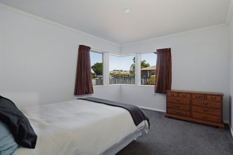 Photo of property in 51 Bayfair Drive, Mount Maunganui, 3116