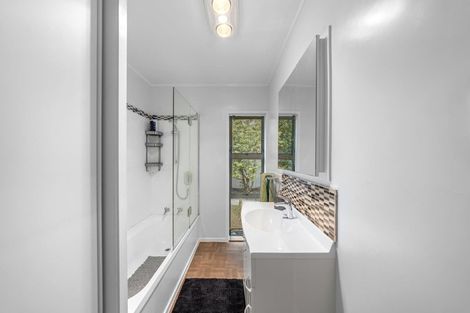 Photo of property in 1/12 Koromiko Street, New Lynn, Auckland, 0600