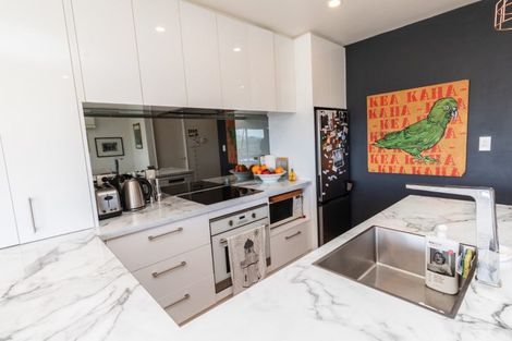 Photo of property in 1/14 Bandipur Terrace, Broadmeadows, Wellington, 6035