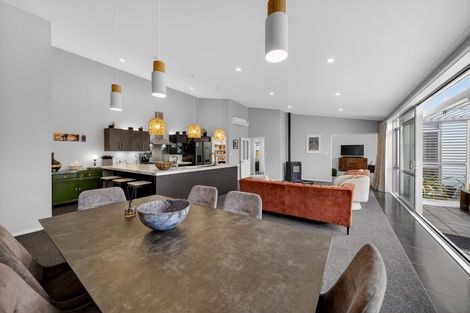 Photo of property in 66 Lamorna Road, Parklands, Christchurch, 8083