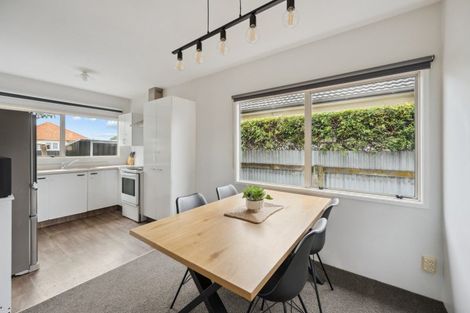 Photo of property in 48 Nuffield Avenue, Marewa, Napier, 4110