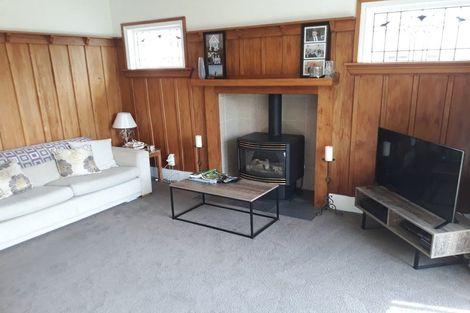 Photo of property in 2/66 Cobham Street, Spreydon, Christchurch, 8024