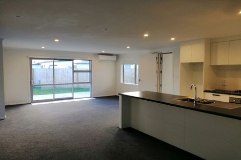 Photo of property in Te Manatu Drive, Huntington, Hamilton, 3210