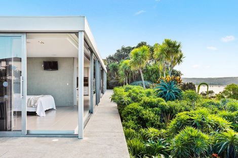 Photo of property in 37 Island View Drive, Gulf Harbour, Whangaparaoa, 0930