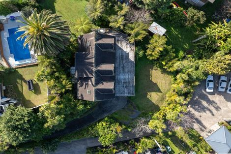 Photo of property in 29 Rewi Street, Torbay, Auckland, 0630