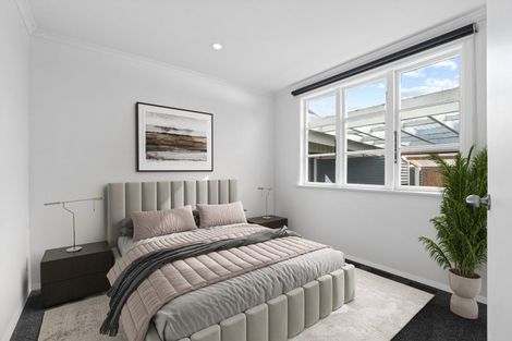 Photo of property in 124 Makoura Road, Masterton, 5810