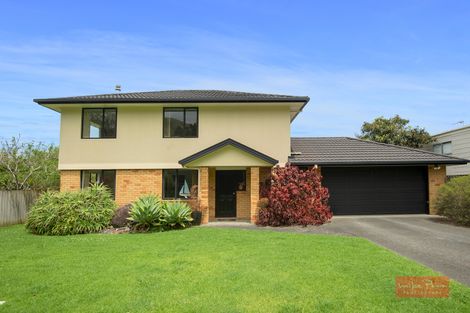 Photo of property in 372 Whangarei Heads Road, Tamaterau, Whangarei, 0174