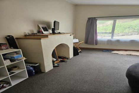 Photo of property in 58 Forbury Road, Forbury, Dunedin, 9012