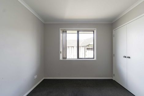 Photo of property in 12 Teafields Court, Huntington, Hamilton, 3210