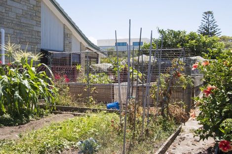 Photo of property in 423 Seaforth Road, Bowentown, Katikati, 3177