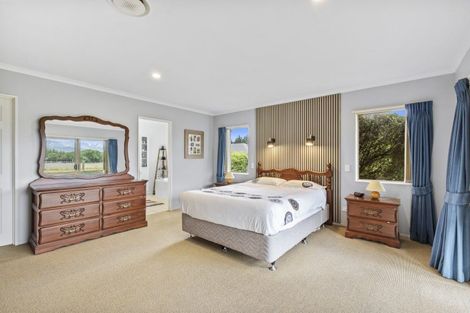 Photo of property in 166b Hanmer Springs Road, Hanmer Springs, 7334