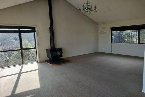 Photo of property in 9 Titter Place, Springvale, Whanganui, 4501