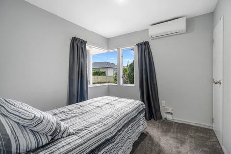 Photo of property in 33 Mains Avenue, Kensington, Whangarei, 0112