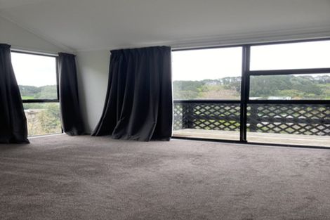 Photo of property in 19/55 Hamilton Road, Hataitai, Wellington, 6021